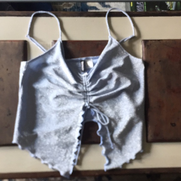 Lot of 5 party/fest shirts - Picture 4 of 12